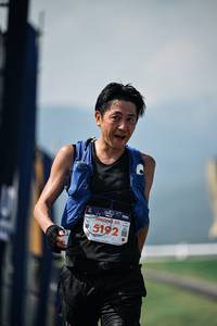 BIB: 
                            <button type="button" onclick="openModal(25728639)" class="btn btn-primary btn-sm float-right btn-popup" data-toggle="modal" data-target=".modal-high-quality">
                        <i class="fas fa-shopping-cart"></i> Add to Cart
                    </button>
                                            <button type="button" onclick="isThisMe(25728639, true)" class="btn btn-success btn-sm float-right btn-popup btn-isme hidden" data-toggle="tooltip" data-placement="bottom" title="นี่คือรูปของคุณใช่ไหม คลิกที่นี่เพื่อเอาเข้าอัลบั้ม">
                        <i class="fas fa-plus"></i> Add to album
                    </button>
                    <button type="button" onclick="isThisMe(25728639, false)" class="btn btn-warning btn-sm float-right btn-popup btn-isnotme hidden">
                        <i class="fas fa-ban"></i> Remove from album
                    </button>