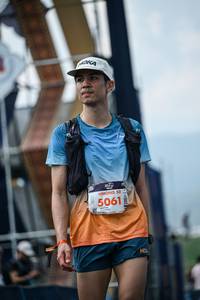 BIB: 
                            <button type="button" onclick="openModal(25731070)" class="btn btn-primary btn-sm float-right btn-popup" data-toggle="modal" data-target=".modal-high-quality">
                        <i class="fas fa-shopping-cart"></i> Add to Cart
                    </button>
                                            <button type="button" onclick="isThisMe(25731070, true)" class="btn btn-success btn-sm float-right btn-popup btn-isme hidden" data-toggle="tooltip" data-placement="bottom" title="นี่คือรูปของคุณใช่ไหม คลิกที่นี่เพื่อเอาเข้าอัลบั้ม">
                        <i class="fas fa-plus"></i> Add to album
                    </button>
                    <button type="button" onclick="isThisMe(25731070, false)" class="btn btn-warning btn-sm float-right btn-popup btn-isnotme hidden">
                        <i class="fas fa-ban"></i> Remove from album
                    </button>