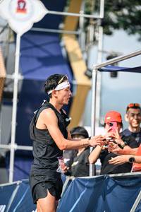 BIB: 
                            <button type="button" onclick="openModal(25721247)" class="btn btn-primary btn-sm float-right btn-popup" data-toggle="modal" data-target=".modal-high-quality">
                        <i class="fas fa-shopping-cart"></i> Add to Cart
                    </button>
                                            <button type="button" onclick="isThisMe(25721247, true)" class="btn btn-success btn-sm float-right btn-popup btn-isme hidden" data-toggle="tooltip" data-placement="bottom" title="นี่คือรูปของคุณใช่ไหม คลิกที่นี่เพื่อเอาเข้าอัลบั้ม">
                        <i class="fas fa-plus"></i> Add to album
                    </button>
                    <button type="button" onclick="isThisMe(25721247, false)" class="btn btn-warning btn-sm float-right btn-popup btn-isnotme hidden">
                        <i class="fas fa-ban"></i> Remove from album
                    </button>