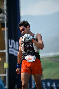 BIB: 
                            <button type="button" onclick="openModal(25729897)" class="btn btn-primary btn-sm float-right btn-popup" data-toggle="modal" data-target=".modal-high-quality">
                        <i class="fas fa-shopping-cart"></i> Add to Cart
                    </button>
                                            <button type="button" onclick="isThisMe(25729897, true)" class="btn btn-success btn-sm float-right btn-popup btn-isme hidden" data-toggle="tooltip" data-placement="bottom" title="นี่คือรูปของคุณใช่ไหม คลิกที่นี่เพื่อเอาเข้าอัลบั้ม">
                        <i class="fas fa-plus"></i> Add to album
                    </button>
                    <button type="button" onclick="isThisMe(25729897, false)" class="btn btn-warning btn-sm float-right btn-popup btn-isnotme hidden">
                        <i class="fas fa-ban"></i> Remove from album
                    </button>