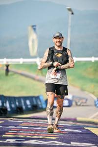 BIB: 
                            <button type="button" onclick="openModal(25720723)" class="btn btn-primary btn-sm float-right btn-popup" data-toggle="modal" data-target=".modal-high-quality">
                        <i class="fas fa-shopping-cart"></i> Add to Cart
                    </button>
                                            <button type="button" onclick="isThisMe(25720723, true)" class="btn btn-success btn-sm float-right btn-popup btn-isme hidden" data-toggle="tooltip" data-placement="bottom" title="นี่คือรูปของคุณใช่ไหม คลิกที่นี่เพื่อเอาเข้าอัลบั้ม">
                        <i class="fas fa-plus"></i> Add to album
                    </button>
                    <button type="button" onclick="isThisMe(25720723, false)" class="btn btn-warning btn-sm float-right btn-popup btn-isnotme hidden">
                        <i class="fas fa-ban"></i> Remove from album
                    </button>