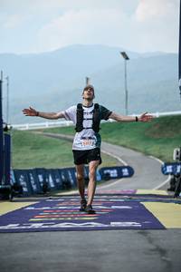 BIB: 
                            <button type="button" onclick="openModal(25730138)" class="btn btn-primary btn-sm float-right btn-popup" data-toggle="modal" data-target=".modal-high-quality">
                        <i class="fas fa-shopping-cart"></i> Add to Cart
                    </button>
                                            <button type="button" onclick="isThisMe(25730138, true)" class="btn btn-success btn-sm float-right btn-popup btn-isme hidden" data-toggle="tooltip" data-placement="bottom" title="นี่คือรูปของคุณใช่ไหม คลิกที่นี่เพื่อเอาเข้าอัลบั้ม">
                        <i class="fas fa-plus"></i> Add to album
                    </button>
                    <button type="button" onclick="isThisMe(25730138, false)" class="btn btn-warning btn-sm float-right btn-popup btn-isnotme hidden">
                        <i class="fas fa-ban"></i> Remove from album
                    </button>