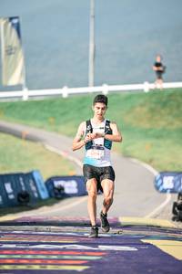 BIB: 
                            <button type="button" onclick="openModal(25721905)" class="btn btn-primary btn-sm float-right btn-popup" data-toggle="modal" data-target=".modal-high-quality">
                        <i class="fas fa-shopping-cart"></i> Add to Cart
                    </button>
                                            <button type="button" onclick="isThisMe(25721905, true)" class="btn btn-success btn-sm float-right btn-popup btn-isme hidden" data-toggle="tooltip" data-placement="bottom" title="นี่คือรูปของคุณใช่ไหม คลิกที่นี่เพื่อเอาเข้าอัลบั้ม">
                        <i class="fas fa-plus"></i> Add to album
                    </button>
                    <button type="button" onclick="isThisMe(25721905, false)" class="btn btn-warning btn-sm float-right btn-popup btn-isnotme hidden">
                        <i class="fas fa-ban"></i> Remove from album
                    </button>