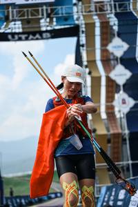 BIB: 
                            <button type="button" onclick="openModal(25731104)" class="btn btn-primary btn-sm float-right btn-popup" data-toggle="modal" data-target=".modal-high-quality">
                        <i class="fas fa-shopping-cart"></i> Add to Cart
                    </button>
                                            <button type="button" onclick="isThisMe(25731104, true)" class="btn btn-success btn-sm float-right btn-popup btn-isme hidden" data-toggle="tooltip" data-placement="bottom" title="นี่คือรูปของคุณใช่ไหม คลิกที่นี่เพื่อเอาเข้าอัลบั้ม">
                        <i class="fas fa-plus"></i> Add to album
                    </button>
                    <button type="button" onclick="isThisMe(25731104, false)" class="btn btn-warning btn-sm float-right btn-popup btn-isnotme hidden">
                        <i class="fas fa-ban"></i> Remove from album
                    </button>