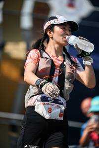 BIB: 
                            <button type="button" onclick="openModal(25727391)" class="btn btn-primary btn-sm float-right btn-popup" data-toggle="modal" data-target=".modal-high-quality">
                        <i class="fas fa-shopping-cart"></i> Add to Cart
                    </button>
                                            <button type="button" onclick="isThisMe(25727391, true)" class="btn btn-success btn-sm float-right btn-popup btn-isme hidden" data-toggle="tooltip" data-placement="bottom" title="นี่คือรูปของคุณใช่ไหม คลิกที่นี่เพื่อเอาเข้าอัลบั้ม">
                        <i class="fas fa-plus"></i> Add to album
                    </button>
                    <button type="button" onclick="isThisMe(25727391, false)" class="btn btn-warning btn-sm float-right btn-popup btn-isnotme hidden">
                        <i class="fas fa-ban"></i> Remove from album
                    </button>