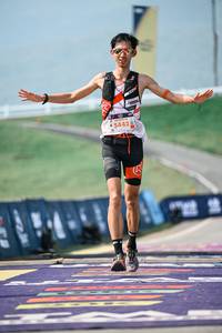 BIB: 
                            <button type="button" onclick="openModal(25730617)" class="btn btn-primary btn-sm float-right btn-popup" data-toggle="modal" data-target=".modal-high-quality">
                        <i class="fas fa-shopping-cart"></i> Add to Cart
                    </button>
                                            <button type="button" onclick="isThisMe(25730617, true)" class="btn btn-success btn-sm float-right btn-popup btn-isme hidden" data-toggle="tooltip" data-placement="bottom" title="นี่คือรูปของคุณใช่ไหม คลิกที่นี่เพื่อเอาเข้าอัลบั้ม">
                        <i class="fas fa-plus"></i> Add to album
                    </button>
                    <button type="button" onclick="isThisMe(25730617, false)" class="btn btn-warning btn-sm float-right btn-popup btn-isnotme hidden">
                        <i class="fas fa-ban"></i> Remove from album
                    </button>