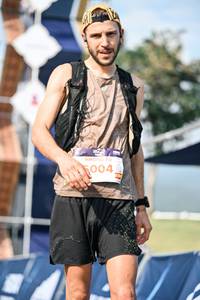 BIB: 
                            <button type="button" onclick="openModal(25721816)" class="btn btn-primary btn-sm float-right btn-popup" data-toggle="modal" data-target=".modal-high-quality">
                        <i class="fas fa-shopping-cart"></i> Add to Cart
                    </button>
                                            <button type="button" onclick="isThisMe(25721816, true)" class="btn btn-success btn-sm float-right btn-popup btn-isme hidden" data-toggle="tooltip" data-placement="bottom" title="นี่คือรูปของคุณใช่ไหม คลิกที่นี่เพื่อเอาเข้าอัลบั้ม">
                        <i class="fas fa-plus"></i> Add to album
                    </button>
                    <button type="button" onclick="isThisMe(25721816, false)" class="btn btn-warning btn-sm float-right btn-popup btn-isnotme hidden">
                        <i class="fas fa-ban"></i> Remove from album
                    </button>