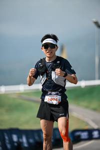 BIB: 
                            <button type="button" onclick="openModal(25726466)" class="btn btn-primary btn-sm float-right btn-popup" data-toggle="modal" data-target=".modal-high-quality">
                        <i class="fas fa-shopping-cart"></i> Add to Cart
                    </button>
                                            <button type="button" onclick="isThisMe(25726466, true)" class="btn btn-success btn-sm float-right btn-popup btn-isme hidden" data-toggle="tooltip" data-placement="bottom" title="นี่คือรูปของคุณใช่ไหม คลิกที่นี่เพื่อเอาเข้าอัลบั้ม">
                        <i class="fas fa-plus"></i> Add to album
                    </button>
                    <button type="button" onclick="isThisMe(25726466, false)" class="btn btn-warning btn-sm float-right btn-popup btn-isnotme hidden">
                        <i class="fas fa-ban"></i> Remove from album
                    </button>