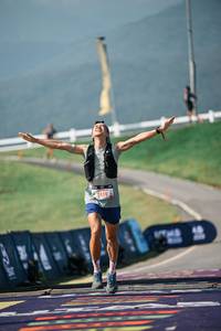 BIB: 
                            <button type="button" onclick="openModal(25728478)" class="btn btn-primary btn-sm float-right btn-popup" data-toggle="modal" data-target=".modal-high-quality">
                        <i class="fas fa-shopping-cart"></i> Add to Cart
                    </button>
                                            <button type="button" onclick="isThisMe(25728478, true)" class="btn btn-success btn-sm float-right btn-popup btn-isme hidden" data-toggle="tooltip" data-placement="bottom" title="นี่คือรูปของคุณใช่ไหม คลิกที่นี่เพื่อเอาเข้าอัลบั้ม">
                        <i class="fas fa-plus"></i> Add to album
                    </button>
                    <button type="button" onclick="isThisMe(25728478, false)" class="btn btn-warning btn-sm float-right btn-popup btn-isnotme hidden">
                        <i class="fas fa-ban"></i> Remove from album
                    </button>