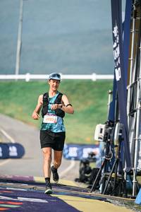 BIB: 
                            <button type="button" onclick="openModal(25722402)" class="btn btn-primary btn-sm float-right btn-popup" data-toggle="modal" data-target=".modal-high-quality">
                        <i class="fas fa-shopping-cart"></i> Add to Cart
                    </button>
                                            <button type="button" onclick="isThisMe(25722402, true)" class="btn btn-success btn-sm float-right btn-popup btn-isme hidden" data-toggle="tooltip" data-placement="bottom" title="นี่คือรูปของคุณใช่ไหม คลิกที่นี่เพื่อเอาเข้าอัลบั้ม">
                        <i class="fas fa-plus"></i> Add to album
                    </button>
                    <button type="button" onclick="isThisMe(25722402, false)" class="btn btn-warning btn-sm float-right btn-popup btn-isnotme hidden">
                        <i class="fas fa-ban"></i> Remove from album
                    </button>