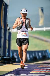 BIB: 
                            <button type="button" onclick="openModal(25723157)" class="btn btn-primary btn-sm float-right btn-popup" data-toggle="modal" data-target=".modal-high-quality">
                        <i class="fas fa-shopping-cart"></i> Add to Cart
                    </button>
                                            <button type="button" onclick="isThisMe(25723157, true)" class="btn btn-success btn-sm float-right btn-popup btn-isme hidden" data-toggle="tooltip" data-placement="bottom" title="นี่คือรูปของคุณใช่ไหม คลิกที่นี่เพื่อเอาเข้าอัลบั้ม">
                        <i class="fas fa-plus"></i> Add to album
                    </button>
                    <button type="button" onclick="isThisMe(25723157, false)" class="btn btn-warning btn-sm float-right btn-popup btn-isnotme hidden">
                        <i class="fas fa-ban"></i> Remove from album
                    </button>