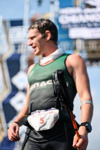 BIB: 
                            <button type="button" onclick="openModal(25723719)" class="btn btn-primary btn-sm float-right btn-popup" data-toggle="modal" data-target=".modal-high-quality">
                        <i class="fas fa-shopping-cart"></i> Add to Cart
                    </button>
                                            <button type="button" onclick="isThisMe(25723719, true)" class="btn btn-success btn-sm float-right btn-popup btn-isme hidden" data-toggle="tooltip" data-placement="bottom" title="นี่คือรูปของคุณใช่ไหม คลิกที่นี่เพื่อเอาเข้าอัลบั้ม">
                        <i class="fas fa-plus"></i> Add to album
                    </button>
                    <button type="button" onclick="isThisMe(25723719, false)" class="btn btn-warning btn-sm float-right btn-popup btn-isnotme hidden">
                        <i class="fas fa-ban"></i> Remove from album
                    </button>