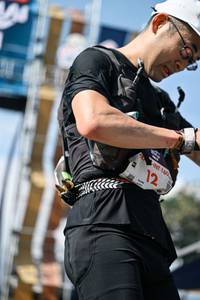 BIB: 
                            <button type="button" onclick="openModal(25725906)" class="btn btn-primary btn-sm float-right btn-popup" data-toggle="modal" data-target=".modal-high-quality">
                        <i class="fas fa-shopping-cart"></i> Add to Cart
                    </button>
                                            <button type="button" onclick="isThisMe(25725906, true)" class="btn btn-success btn-sm float-right btn-popup btn-isme hidden" data-toggle="tooltip" data-placement="bottom" title="นี่คือรูปของคุณใช่ไหม คลิกที่นี่เพื่อเอาเข้าอัลบั้ม">
                        <i class="fas fa-plus"></i> Add to album
                    </button>
                    <button type="button" onclick="isThisMe(25725906, false)" class="btn btn-warning btn-sm float-right btn-popup btn-isnotme hidden">
                        <i class="fas fa-ban"></i> Remove from album
                    </button>