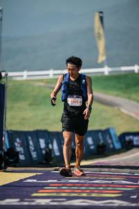 BIB: 
                            <button type="button" onclick="openModal(25728598)" class="btn btn-primary btn-sm float-right btn-popup" data-toggle="modal" data-target=".modal-high-quality">
                        <i class="fas fa-shopping-cart"></i> Add to Cart
                    </button>
                                            <button type="button" onclick="isThisMe(25728598, true)" class="btn btn-success btn-sm float-right btn-popup btn-isme hidden" data-toggle="tooltip" data-placement="bottom" title="นี่คือรูปของคุณใช่ไหม คลิกที่นี่เพื่อเอาเข้าอัลบั้ม">
                        <i class="fas fa-plus"></i> Add to album
                    </button>
                    <button type="button" onclick="isThisMe(25728598, false)" class="btn btn-warning btn-sm float-right btn-popup btn-isnotme hidden">
                        <i class="fas fa-ban"></i> Remove from album
                    </button>