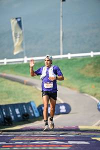 BIB: 
                            <button type="button" onclick="openModal(25722067)" class="btn btn-primary btn-sm float-right btn-popup" data-toggle="modal" data-target=".modal-high-quality">
                        <i class="fas fa-shopping-cart"></i> Add to Cart
                    </button>
                                            <button type="button" onclick="isThisMe(25722067, true)" class="btn btn-success btn-sm float-right btn-popup btn-isme hidden" data-toggle="tooltip" data-placement="bottom" title="นี่คือรูปของคุณใช่ไหม คลิกที่นี่เพื่อเอาเข้าอัลบั้ม">
                        <i class="fas fa-plus"></i> Add to album
                    </button>
                    <button type="button" onclick="isThisMe(25722067, false)" class="btn btn-warning btn-sm float-right btn-popup btn-isnotme hidden">
                        <i class="fas fa-ban"></i> Remove from album
                    </button>