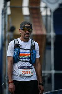 BIB: 
                            <button type="button" onclick="openModal(25731235)" class="btn btn-primary btn-sm float-right btn-popup" data-toggle="modal" data-target=".modal-high-quality">
                        <i class="fas fa-shopping-cart"></i> Add to Cart
                    </button>
                                            <button type="button" onclick="isThisMe(25731235, true)" class="btn btn-success btn-sm float-right btn-popup btn-isme hidden" data-toggle="tooltip" data-placement="bottom" title="นี่คือรูปของคุณใช่ไหม คลิกที่นี่เพื่อเอาเข้าอัลบั้ม">
                        <i class="fas fa-plus"></i> Add to album
                    </button>
                    <button type="button" onclick="isThisMe(25731235, false)" class="btn btn-warning btn-sm float-right btn-popup btn-isnotme hidden">
                        <i class="fas fa-ban"></i> Remove from album
                    </button>