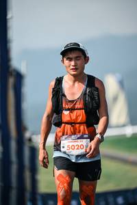 BIB: 
                            <button type="button" onclick="openModal(25724120)" class="btn btn-primary btn-sm float-right btn-popup" data-toggle="modal" data-target=".modal-high-quality">
                        <i class="fas fa-shopping-cart"></i> Add to Cart
                    </button>
                                            <button type="button" onclick="isThisMe(25724120, true)" class="btn btn-success btn-sm float-right btn-popup btn-isme hidden" data-toggle="tooltip" data-placement="bottom" title="นี่คือรูปของคุณใช่ไหม คลิกที่นี่เพื่อเอาเข้าอัลบั้ม">
                        <i class="fas fa-plus"></i> Add to album
                    </button>
                    <button type="button" onclick="isThisMe(25724120, false)" class="btn btn-warning btn-sm float-right btn-popup btn-isnotme hidden">
                        <i class="fas fa-ban"></i> Remove from album
                    </button>