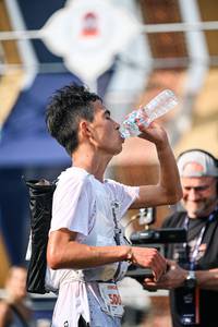 BIB: 
                            <button type="button" onclick="openModal(25721591)" class="btn btn-primary btn-sm float-right btn-popup" data-toggle="modal" data-target=".modal-high-quality">
                        <i class="fas fa-shopping-cart"></i> Add to Cart
                    </button>
                                            <button type="button" onclick="isThisMe(25721591, true)" class="btn btn-success btn-sm float-right btn-popup btn-isme hidden" data-toggle="tooltip" data-placement="bottom" title="นี่คือรูปของคุณใช่ไหม คลิกที่นี่เพื่อเอาเข้าอัลบั้ม">
                        <i class="fas fa-plus"></i> Add to album
                    </button>
                    <button type="button" onclick="isThisMe(25721591, false)" class="btn btn-warning btn-sm float-right btn-popup btn-isnotme hidden">
                        <i class="fas fa-ban"></i> Remove from album
                    </button>