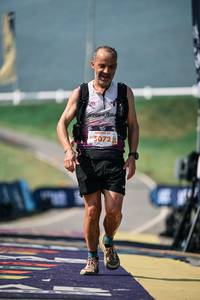 BIB: 
                            <button type="button" onclick="openModal(25728574)" class="btn btn-primary btn-sm float-right btn-popup" data-toggle="modal" data-target=".modal-high-quality">
                        <i class="fas fa-shopping-cart"></i> Add to Cart
                    </button>
                                            <button type="button" onclick="isThisMe(25728574, true)" class="btn btn-success btn-sm float-right btn-popup btn-isme hidden" data-toggle="tooltip" data-placement="bottom" title="นี่คือรูปของคุณใช่ไหม คลิกที่นี่เพื่อเอาเข้าอัลบั้ม">
                        <i class="fas fa-plus"></i> Add to album
                    </button>
                    <button type="button" onclick="isThisMe(25728574, false)" class="btn btn-warning btn-sm float-right btn-popup btn-isnotme hidden">
                        <i class="fas fa-ban"></i> Remove from album
                    </button>