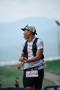 BIB: 
                            <button type="button" onclick="openModal(25731262)" class="btn btn-primary btn-sm float-right btn-popup" data-toggle="modal" data-target=".modal-high-quality">
                        <i class="fas fa-shopping-cart"></i> Add to Cart
                    </button>
                                            <button type="button" onclick="isThisMe(25731262, true)" class="btn btn-success btn-sm float-right btn-popup btn-isme hidden" data-toggle="tooltip" data-placement="bottom" title="นี่คือรูปของคุณใช่ไหม คลิกที่นี่เพื่อเอาเข้าอัลบั้ม">
                        <i class="fas fa-plus"></i> Add to album
                    </button>
                    <button type="button" onclick="isThisMe(25731262, false)" class="btn btn-warning btn-sm float-right btn-popup btn-isnotme hidden">
                        <i class="fas fa-ban"></i> Remove from album
                    </button>