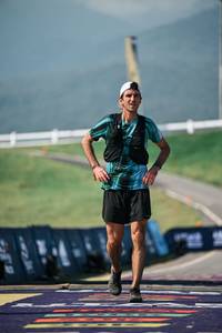 BIB: 
                            <button type="button" onclick="openModal(25728305)" class="btn btn-primary btn-sm float-right btn-popup" data-toggle="modal" data-target=".modal-high-quality">
                        <i class="fas fa-shopping-cart"></i> Add to Cart
                    </button>
                                            <button type="button" onclick="isThisMe(25728305, true)" class="btn btn-success btn-sm float-right btn-popup btn-isme hidden" data-toggle="tooltip" data-placement="bottom" title="นี่คือรูปของคุณใช่ไหม คลิกที่นี่เพื่อเอาเข้าอัลบั้ม">
                        <i class="fas fa-plus"></i> Add to album
                    </button>
                    <button type="button" onclick="isThisMe(25728305, false)" class="btn btn-warning btn-sm float-right btn-popup btn-isnotme hidden">
                        <i class="fas fa-ban"></i> Remove from album
                    </button>