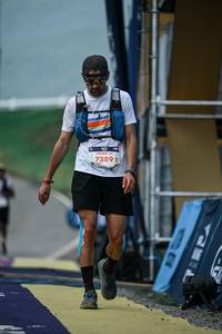 BIB: 
                            <button type="button" onclick="openModal(25731209)" class="btn btn-primary btn-sm float-right btn-popup" data-toggle="modal" data-target=".modal-high-quality">
                        <i class="fas fa-shopping-cart"></i> Add to Cart
                    </button>
                                            <button type="button" onclick="isThisMe(25731209, true)" class="btn btn-success btn-sm float-right btn-popup btn-isme hidden" data-toggle="tooltip" data-placement="bottom" title="นี่คือรูปของคุณใช่ไหม คลิกที่นี่เพื่อเอาเข้าอัลบั้ม">
                        <i class="fas fa-plus"></i> Add to album
                    </button>
                    <button type="button" onclick="isThisMe(25731209, false)" class="btn btn-warning btn-sm float-right btn-popup btn-isnotme hidden">
                        <i class="fas fa-ban"></i> Remove from album
                    </button>