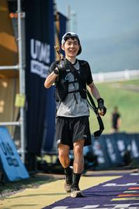 BIB: 
                            <button type="button" onclick="openModal(25729189)" class="btn btn-primary btn-sm float-right btn-popup" data-toggle="modal" data-target=".modal-high-quality">
                        <i class="fas fa-shopping-cart"></i> Add to Cart
                    </button>
                                            <button type="button" onclick="isThisMe(25729189, true)" class="btn btn-success btn-sm float-right btn-popup btn-isme hidden" data-toggle="tooltip" data-placement="bottom" title="นี่คือรูปของคุณใช่ไหม คลิกที่นี่เพื่อเอาเข้าอัลบั้ม">
                        <i class="fas fa-plus"></i> Add to album
                    </button>
                    <button type="button" onclick="isThisMe(25729189, false)" class="btn btn-warning btn-sm float-right btn-popup btn-isnotme hidden">
                        <i class="fas fa-ban"></i> Remove from album
                    </button>