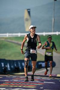 BIB: 
                            <button type="button" onclick="openModal(25728674)" class="btn btn-primary btn-sm float-right btn-popup" data-toggle="modal" data-target=".modal-high-quality">
                        <i class="fas fa-shopping-cart"></i> Add to Cart
                    </button>
                                            <button type="button" onclick="isThisMe(25728674, true)" class="btn btn-success btn-sm float-right btn-popup btn-isme hidden" data-toggle="tooltip" data-placement="bottom" title="นี่คือรูปของคุณใช่ไหม คลิกที่นี่เพื่อเอาเข้าอัลบั้ม">
                        <i class="fas fa-plus"></i> Add to album
                    </button>
                    <button type="button" onclick="isThisMe(25728674, false)" class="btn btn-warning btn-sm float-right btn-popup btn-isnotme hidden">
                        <i class="fas fa-ban"></i> Remove from album
                    </button>