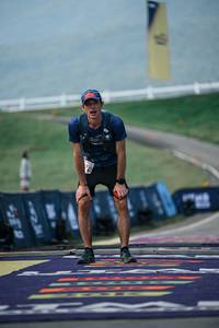 BIB: 
                            <button type="button" onclick="openModal(25730200)" class="btn btn-primary btn-sm float-right btn-popup" data-toggle="modal" data-target=".modal-high-quality">
                        <i class="fas fa-shopping-cart"></i> Add to Cart
                    </button>
                                            <button type="button" onclick="isThisMe(25730200, true)" class="btn btn-success btn-sm float-right btn-popup btn-isme hidden" data-toggle="tooltip" data-placement="bottom" title="นี่คือรูปของคุณใช่ไหม คลิกที่นี่เพื่อเอาเข้าอัลบั้ม">
                        <i class="fas fa-plus"></i> Add to album
                    </button>
                    <button type="button" onclick="isThisMe(25730200, false)" class="btn btn-warning btn-sm float-right btn-popup btn-isnotme hidden">
                        <i class="fas fa-ban"></i> Remove from album
                    </button>