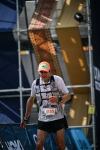 BIB: 
                            <button type="button" onclick="openModal(25732272)" class="btn btn-primary btn-sm float-right btn-popup" data-toggle="modal" data-target=".modal-high-quality">
                        <i class="fas fa-shopping-cart"></i> Add to Cart
                    </button>
                                            <button type="button" onclick="isThisMe(25732272, true)" class="btn btn-success btn-sm float-right btn-popup btn-isme hidden" data-toggle="tooltip" data-placement="bottom" title="นี่คือรูปของคุณใช่ไหม คลิกที่นี่เพื่อเอาเข้าอัลบั้ม">
                        <i class="fas fa-plus"></i> Add to album
                    </button>
                    <button type="button" onclick="isThisMe(25732272, false)" class="btn btn-warning btn-sm float-right btn-popup btn-isnotme hidden">
                        <i class="fas fa-ban"></i> Remove from album
                    </button>