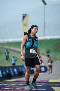 BIB: 
                            <button type="button" onclick="openModal(25730430)" class="btn btn-primary btn-sm float-right btn-popup" data-toggle="modal" data-target=".modal-high-quality">
                        <i class="fas fa-shopping-cart"></i> Add to Cart
                    </button>
                                            <button type="button" onclick="isThisMe(25730430, true)" class="btn btn-success btn-sm float-right btn-popup btn-isme hidden" data-toggle="tooltip" data-placement="bottom" title="นี่คือรูปของคุณใช่ไหม คลิกที่นี่เพื่อเอาเข้าอัลบั้ม">
                        <i class="fas fa-plus"></i> Add to album
                    </button>
                    <button type="button" onclick="isThisMe(25730430, false)" class="btn btn-warning btn-sm float-right btn-popup btn-isnotme hidden">
                        <i class="fas fa-ban"></i> Remove from album
                    </button>