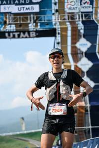 BIB: 
                            <button type="button" onclick="openModal(25729819)" class="btn btn-primary btn-sm float-right btn-popup" data-toggle="modal" data-target=".modal-high-quality">
                        <i class="fas fa-shopping-cart"></i> Add to Cart
                    </button>
                                            <button type="button" onclick="isThisMe(25729819, true)" class="btn btn-success btn-sm float-right btn-popup btn-isme hidden" data-toggle="tooltip" data-placement="bottom" title="นี่คือรูปของคุณใช่ไหม คลิกที่นี่เพื่อเอาเข้าอัลบั้ม">
                        <i class="fas fa-plus"></i> Add to album
                    </button>
                    <button type="button" onclick="isThisMe(25729819, false)" class="btn btn-warning btn-sm float-right btn-popup btn-isnotme hidden">
                        <i class="fas fa-ban"></i> Remove from album
                    </button>