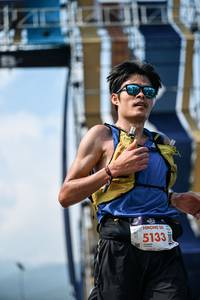 BIB: 
                            <button type="button" onclick="openModal(25728926)" class="btn btn-primary btn-sm float-right btn-popup" data-toggle="modal" data-target=".modal-high-quality">
                        <i class="fas fa-shopping-cart"></i> Add to Cart
                    </button>
                                            <button type="button" onclick="isThisMe(25728926, true)" class="btn btn-success btn-sm float-right btn-popup btn-isme hidden" data-toggle="tooltip" data-placement="bottom" title="นี่คือรูปของคุณใช่ไหม คลิกที่นี่เพื่อเอาเข้าอัลบั้ม">
                        <i class="fas fa-plus"></i> Add to album
                    </button>
                    <button type="button" onclick="isThisMe(25728926, false)" class="btn btn-warning btn-sm float-right btn-popup btn-isnotme hidden">
                        <i class="fas fa-ban"></i> Remove from album
                    </button>