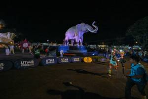 BIB: 
                            <button type="button" onclick="openModal(25775321)" class="btn btn-primary btn-sm float-right btn-popup" data-toggle="modal" data-target=".modal-high-quality">
                        <i class="fas fa-shopping-cart"></i> Add to Cart
                    </button>
                                            <button type="button" onclick="isThisMe(25775321, true)" class="btn btn-success btn-sm float-right btn-popup btn-isme hidden" data-toggle="tooltip" data-placement="bottom" title="นี่คือรูปของคุณใช่ไหม คลิกที่นี่เพื่อเอาเข้าอัลบั้ม">
                        <i class="fas fa-plus"></i> Add to album
                    </button>
                    <button type="button" onclick="isThisMe(25775321, false)" class="btn btn-warning btn-sm float-right btn-popup btn-isnotme hidden">
                        <i class="fas fa-ban"></i> Remove from album
                    </button>