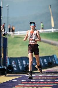 BIB: 
                            <button type="button" onclick="openModal(25725710)" class="btn btn-primary btn-sm float-right btn-popup" data-toggle="modal" data-target=".modal-high-quality">
                        <i class="fas fa-shopping-cart"></i> Add to Cart
                    </button>
                                            <button type="button" onclick="isThisMe(25725710, true)" class="btn btn-success btn-sm float-right btn-popup btn-isme hidden" data-toggle="tooltip" data-placement="bottom" title="นี่คือรูปของคุณใช่ไหม คลิกที่นี่เพื่อเอาเข้าอัลบั้ม">
                        <i class="fas fa-plus"></i> Add to album
                    </button>
                    <button type="button" onclick="isThisMe(25725710, false)" class="btn btn-warning btn-sm float-right btn-popup btn-isnotme hidden">
                        <i class="fas fa-ban"></i> Remove from album
                    </button>