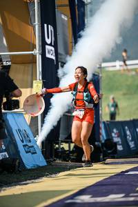 BIB: 
                            <button type="button" onclick="openModal(25724325)" class="btn btn-primary btn-sm float-right btn-popup" data-toggle="modal" data-target=".modal-high-quality">
                        <i class="fas fa-shopping-cart"></i> Add to Cart
                    </button>
                                            <button type="button" onclick="isThisMe(25724325, true)" class="btn btn-success btn-sm float-right btn-popup btn-isme hidden" data-toggle="tooltip" data-placement="bottom" title="นี่คือรูปของคุณใช่ไหม คลิกที่นี่เพื่อเอาเข้าอัลบั้ม">
                        <i class="fas fa-plus"></i> Add to album
                    </button>
                    <button type="button" onclick="isThisMe(25724325, false)" class="btn btn-warning btn-sm float-right btn-popup btn-isnotme hidden">
                        <i class="fas fa-ban"></i> Remove from album
                    </button>