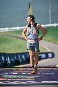 BIB: 
                            <button type="button" onclick="openModal(25726526)" class="btn btn-primary btn-sm float-right btn-popup" data-toggle="modal" data-target=".modal-high-quality">
                        <i class="fas fa-shopping-cart"></i> Add to Cart
                    </button>
                                            <button type="button" onclick="isThisMe(25726526, true)" class="btn btn-success btn-sm float-right btn-popup btn-isme hidden" data-toggle="tooltip" data-placement="bottom" title="นี่คือรูปของคุณใช่ไหม คลิกที่นี่เพื่อเอาเข้าอัลบั้ม">
                        <i class="fas fa-plus"></i> Add to album
                    </button>
                    <button type="button" onclick="isThisMe(25726526, false)" class="btn btn-warning btn-sm float-right btn-popup btn-isnotme hidden">
                        <i class="fas fa-ban"></i> Remove from album
                    </button>