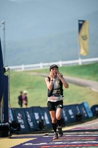 BIB: 
                            <button type="button" onclick="openModal(25730695)" class="btn btn-primary btn-sm float-right btn-popup" data-toggle="modal" data-target=".modal-high-quality">
                        <i class="fas fa-shopping-cart"></i> Add to Cart
                    </button>
                                            <button type="button" onclick="isThisMe(25730695, true)" class="btn btn-success btn-sm float-right btn-popup btn-isme hidden" data-toggle="tooltip" data-placement="bottom" title="นี่คือรูปของคุณใช่ไหม คลิกที่นี่เพื่อเอาเข้าอัลบั้ม">
                        <i class="fas fa-plus"></i> Add to album
                    </button>
                    <button type="button" onclick="isThisMe(25730695, false)" class="btn btn-warning btn-sm float-right btn-popup btn-isnotme hidden">
                        <i class="fas fa-ban"></i> Remove from album
                    </button>