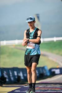 BIB: 
                            <button type="button" onclick="openModal(25722499)" class="btn btn-primary btn-sm float-right btn-popup" data-toggle="modal" data-target=".modal-high-quality">
                        <i class="fas fa-shopping-cart"></i> Add to Cart
                    </button>
                                            <button type="button" onclick="isThisMe(25722499, true)" class="btn btn-success btn-sm float-right btn-popup btn-isme hidden" data-toggle="tooltip" data-placement="bottom" title="นี่คือรูปของคุณใช่ไหม คลิกที่นี่เพื่อเอาเข้าอัลบั้ม">
                        <i class="fas fa-plus"></i> Add to album
                    </button>
                    <button type="button" onclick="isThisMe(25722499, false)" class="btn btn-warning btn-sm float-right btn-popup btn-isnotme hidden">
                        <i class="fas fa-ban"></i> Remove from album
                    </button>