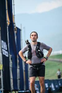 BIB: 
                            <button type="button" onclick="openModal(25731532)" class="btn btn-primary btn-sm float-right btn-popup" data-toggle="modal" data-target=".modal-high-quality">
                        <i class="fas fa-shopping-cart"></i> Add to Cart
                    </button>
                                            <button type="button" onclick="isThisMe(25731532, true)" class="btn btn-success btn-sm float-right btn-popup btn-isme hidden" data-toggle="tooltip" data-placement="bottom" title="นี่คือรูปของคุณใช่ไหม คลิกที่นี่เพื่อเอาเข้าอัลบั้ม">
                        <i class="fas fa-plus"></i> Add to album
                    </button>
                    <button type="button" onclick="isThisMe(25731532, false)" class="btn btn-warning btn-sm float-right btn-popup btn-isnotme hidden">
                        <i class="fas fa-ban"></i> Remove from album
                    </button>