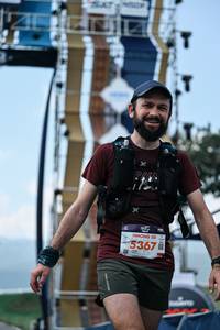 BIB: 
                            <button type="button" onclick="openModal(25731818)" class="btn btn-primary btn-sm float-right btn-popup" data-toggle="modal" data-target=".modal-high-quality">
                        <i class="fas fa-shopping-cart"></i> Add to Cart
                    </button>
                                            <button type="button" onclick="isThisMe(25731818, true)" class="btn btn-success btn-sm float-right btn-popup btn-isme hidden" data-toggle="tooltip" data-placement="bottom" title="นี่คือรูปของคุณใช่ไหม คลิกที่นี่เพื่อเอาเข้าอัลบั้ม">
                        <i class="fas fa-plus"></i> Add to album
                    </button>
                    <button type="button" onclick="isThisMe(25731818, false)" class="btn btn-warning btn-sm float-right btn-popup btn-isnotme hidden">
                        <i class="fas fa-ban"></i> Remove from album
                    </button>