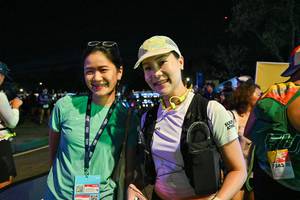 BIB: 
                            <button type="button" onclick="openModal(25775026)" class="btn btn-primary btn-sm float-right btn-popup" data-toggle="modal" data-target=".modal-high-quality">
                        <i class="fas fa-shopping-cart"></i> Add to Cart
                    </button>
                                            <button type="button" onclick="isThisMe(25775026, true)" class="btn btn-success btn-sm float-right btn-popup btn-isme hidden" data-toggle="tooltip" data-placement="bottom" title="นี่คือรูปของคุณใช่ไหม คลิกที่นี่เพื่อเอาเข้าอัลบั้ม">
                        <i class="fas fa-plus"></i> Add to album
                    </button>
                    <button type="button" onclick="isThisMe(25775026, false)" class="btn btn-warning btn-sm float-right btn-popup btn-isnotme hidden">
                        <i class="fas fa-ban"></i> Remove from album
                    </button>