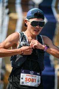 BIB: 
                            <button type="button" onclick="openModal(25726176)" class="btn btn-primary btn-sm float-right btn-popup" data-toggle="modal" data-target=".modal-high-quality">
                        <i class="fas fa-shopping-cart"></i> Add to Cart
                    </button>
                                            <button type="button" onclick="isThisMe(25726176, true)" class="btn btn-success btn-sm float-right btn-popup btn-isme hidden" data-toggle="tooltip" data-placement="bottom" title="นี่คือรูปของคุณใช่ไหม คลิกที่นี่เพื่อเอาเข้าอัลบั้ม">
                        <i class="fas fa-plus"></i> Add to album
                    </button>
                    <button type="button" onclick="isThisMe(25726176, false)" class="btn btn-warning btn-sm float-right btn-popup btn-isnotme hidden">
                        <i class="fas fa-ban"></i> Remove from album
                    </button>