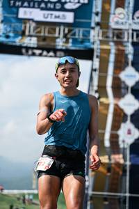 BIB: 
                            <button type="button" onclick="openModal(25728131)" class="btn btn-primary btn-sm float-right btn-popup" data-toggle="modal" data-target=".modal-high-quality">
                        <i class="fas fa-shopping-cart"></i> Add to Cart
                    </button>
                                            <button type="button" onclick="isThisMe(25728131, true)" class="btn btn-success btn-sm float-right btn-popup btn-isme hidden" data-toggle="tooltip" data-placement="bottom" title="นี่คือรูปของคุณใช่ไหม คลิกที่นี่เพื่อเอาเข้าอัลบั้ม">
                        <i class="fas fa-plus"></i> Add to album
                    </button>
                    <button type="button" onclick="isThisMe(25728131, false)" class="btn btn-warning btn-sm float-right btn-popup btn-isnotme hidden">
                        <i class="fas fa-ban"></i> Remove from album
                    </button>