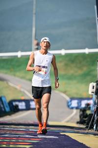 BIB: 
                            <button type="button" onclick="openModal(25723759)" class="btn btn-primary btn-sm float-right btn-popup" data-toggle="modal" data-target=".modal-high-quality">
                        <i class="fas fa-shopping-cart"></i> Add to Cart
                    </button>
                                            <button type="button" onclick="isThisMe(25723759, true)" class="btn btn-success btn-sm float-right btn-popup btn-isme hidden" data-toggle="tooltip" data-placement="bottom" title="นี่คือรูปของคุณใช่ไหม คลิกที่นี่เพื่อเอาเข้าอัลบั้ม">
                        <i class="fas fa-plus"></i> Add to album
                    </button>
                    <button type="button" onclick="isThisMe(25723759, false)" class="btn btn-warning btn-sm float-right btn-popup btn-isnotme hidden">
                        <i class="fas fa-ban"></i> Remove from album
                    </button>