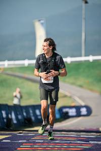 BIB: 
                            <button type="button" onclick="openModal(25723981)" class="btn btn-primary btn-sm float-right btn-popup" data-toggle="modal" data-target=".modal-high-quality">
                        <i class="fas fa-shopping-cart"></i> Add to Cart
                    </button>
                                            <button type="button" onclick="isThisMe(25723981, true)" class="btn btn-success btn-sm float-right btn-popup btn-isme hidden" data-toggle="tooltip" data-placement="bottom" title="นี่คือรูปของคุณใช่ไหม คลิกที่นี่เพื่อเอาเข้าอัลบั้ม">
                        <i class="fas fa-plus"></i> Add to album
                    </button>
                    <button type="button" onclick="isThisMe(25723981, false)" class="btn btn-warning btn-sm float-right btn-popup btn-isnotme hidden">
                        <i class="fas fa-ban"></i> Remove from album
                    </button>