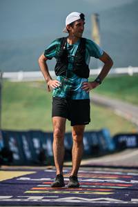 BIB: 
                            <button type="button" onclick="openModal(25728322)" class="btn btn-primary btn-sm float-right btn-popup" data-toggle="modal" data-target=".modal-high-quality">
                        <i class="fas fa-shopping-cart"></i> Add to Cart
                    </button>
                                            <button type="button" onclick="isThisMe(25728322, true)" class="btn btn-success btn-sm float-right btn-popup btn-isme hidden" data-toggle="tooltip" data-placement="bottom" title="นี่คือรูปของคุณใช่ไหม คลิกที่นี่เพื่อเอาเข้าอัลบั้ม">
                        <i class="fas fa-plus"></i> Add to album
                    </button>
                    <button type="button" onclick="isThisMe(25728322, false)" class="btn btn-warning btn-sm float-right btn-popup btn-isnotme hidden">
                        <i class="fas fa-ban"></i> Remove from album
                    </button>