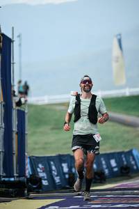 BIB: 
                            <button type="button" onclick="openModal(25731383)" class="btn btn-primary btn-sm float-right btn-popup" data-toggle="modal" data-target=".modal-high-quality">
                        <i class="fas fa-shopping-cart"></i> Add to Cart
                    </button>
                                            <button type="button" onclick="isThisMe(25731383, true)" class="btn btn-success btn-sm float-right btn-popup btn-isme hidden" data-toggle="tooltip" data-placement="bottom" title="นี่คือรูปของคุณใช่ไหม คลิกที่นี่เพื่อเอาเข้าอัลบั้ม">
                        <i class="fas fa-plus"></i> Add to album
                    </button>
                    <button type="button" onclick="isThisMe(25731383, false)" class="btn btn-warning btn-sm float-right btn-popup btn-isnotme hidden">
                        <i class="fas fa-ban"></i> Remove from album
                    </button>