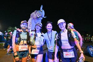 BIB: 
                            <button type="button" onclick="openModal(25775097)" class="btn btn-primary btn-sm float-right btn-popup" data-toggle="modal" data-target=".modal-high-quality">
                        <i class="fas fa-shopping-cart"></i> Add to Cart
                    </button>
                                            <button type="button" onclick="isThisMe(25775097, true)" class="btn btn-success btn-sm float-right btn-popup btn-isme hidden" data-toggle="tooltip" data-placement="bottom" title="นี่คือรูปของคุณใช่ไหม คลิกที่นี่เพื่อเอาเข้าอัลบั้ม">
                        <i class="fas fa-plus"></i> Add to album
                    </button>
                    <button type="button" onclick="isThisMe(25775097, false)" class="btn btn-warning btn-sm float-right btn-popup btn-isnotme hidden">
                        <i class="fas fa-ban"></i> Remove from album
                    </button>