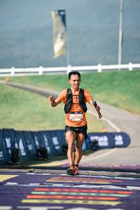 BIB: 
                            <button type="button" onclick="openModal(25722244)" class="btn btn-primary btn-sm float-right btn-popup" data-toggle="modal" data-target=".modal-high-quality">
                        <i class="fas fa-shopping-cart"></i> Add to Cart
                    </button>
                                            <button type="button" onclick="isThisMe(25722244, true)" class="btn btn-success btn-sm float-right btn-popup btn-isme hidden" data-toggle="tooltip" data-placement="bottom" title="นี่คือรูปของคุณใช่ไหม คลิกที่นี่เพื่อเอาเข้าอัลบั้ม">
                        <i class="fas fa-plus"></i> Add to album
                    </button>
                    <button type="button" onclick="isThisMe(25722244, false)" class="btn btn-warning btn-sm float-right btn-popup btn-isnotme hidden">
                        <i class="fas fa-ban"></i> Remove from album
                    </button>